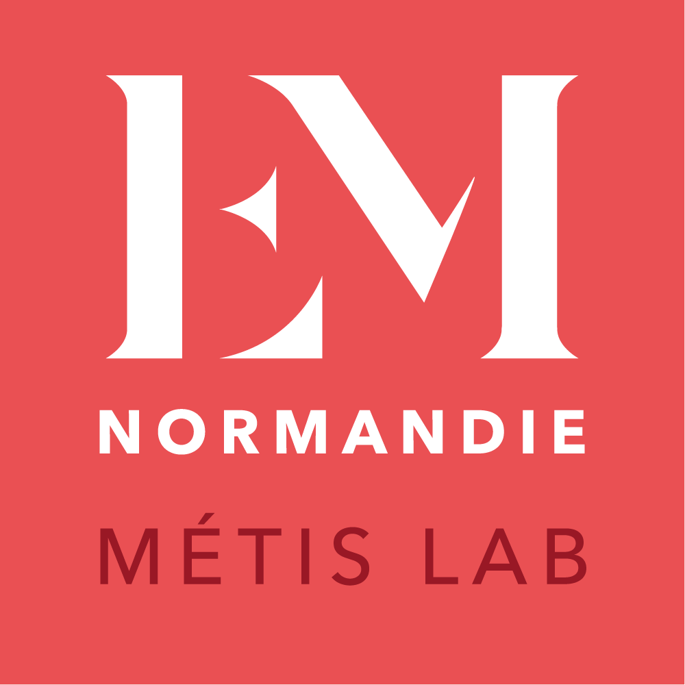 EM Normandie (Metis)
