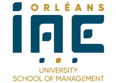 IAE d'Orléans