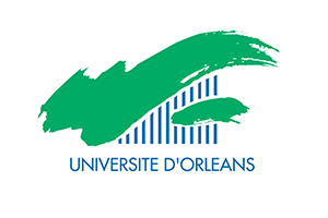 Université d'Orléans