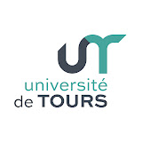 Université de Tours