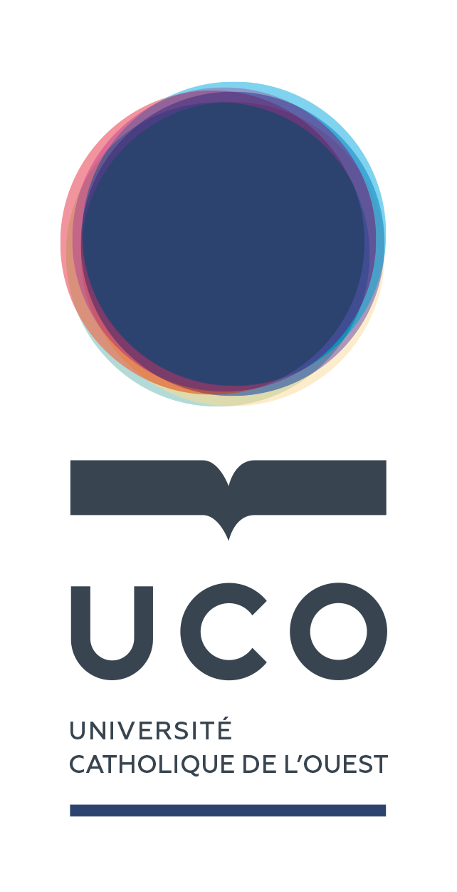 UCO - Université Catholique de l'Ouest