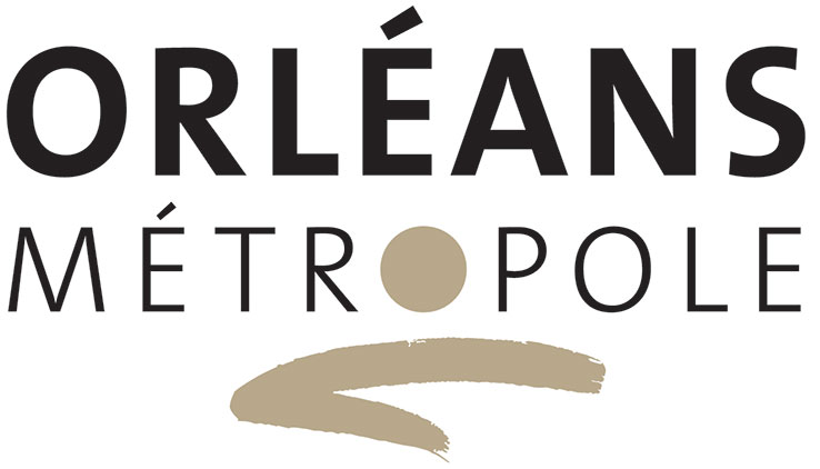 Métropole d'Orléans