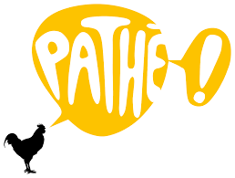 Pathé Orléans